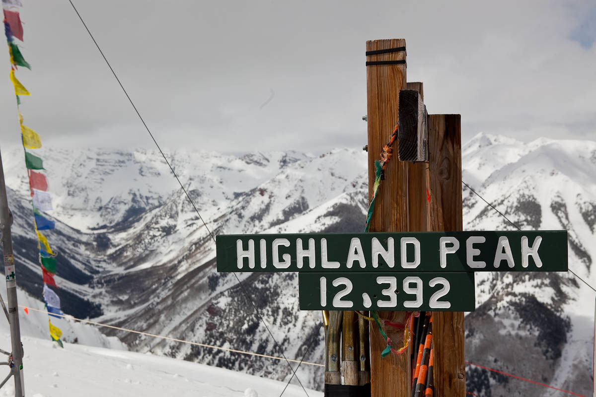 highlands-jeremy swanson.jpg